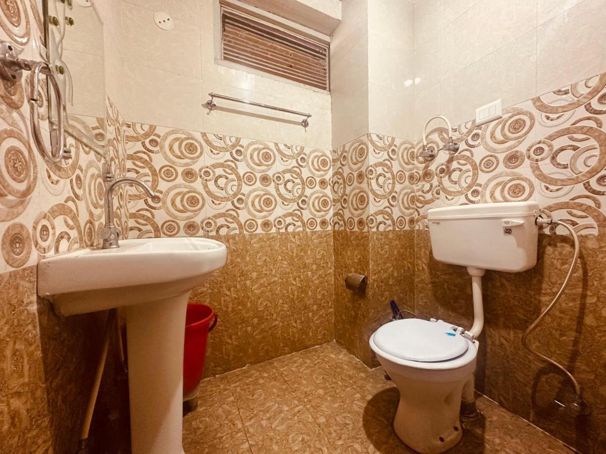 Aston Hills - Top Rated And Most Awarded Property Shimla Eksteriør bilde